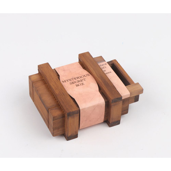 /assets/alt_1/PG-TG442.jpg?20240917114522