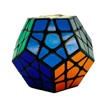 /assets/alt_1/PG-TW003.jpg?20240917114518