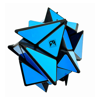 /assets/alt_1/PG-TW008.jpg?20240917114504