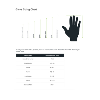 /assets/alt_1/PGA5323L.jpg?20231108164240