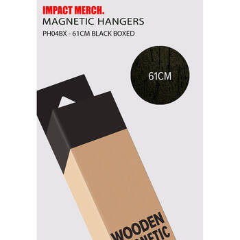 /assets/alt_1/PH04BX.jpg?20250214140043