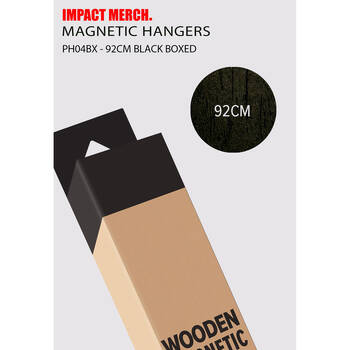 /assets/alt_1/PH05BX.jpg?20250214140253