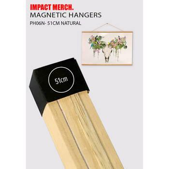 /assets/alt_1/PH06N_4PK.jpg?20250214140132