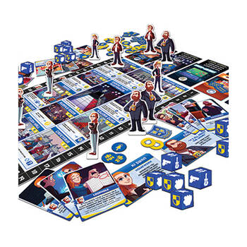 /assets/alt_1/PHGVGHS01.jpg?20250409151758