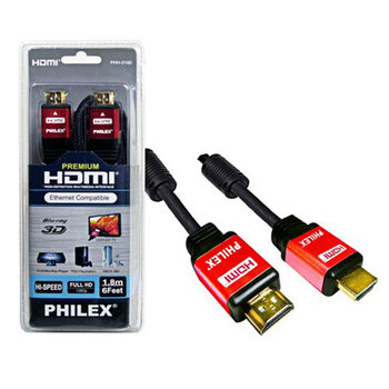 /assets/alt_1/PHH-0180.jpg?20210506173449