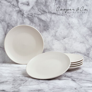 /assets/alt_1/PHR112BE.jpg?20230228144920