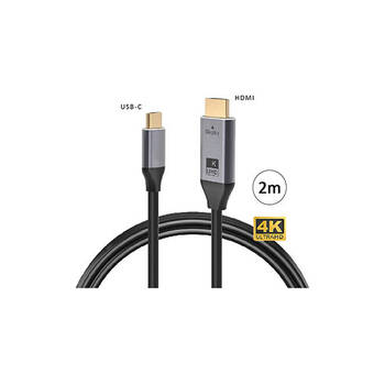 /assets/alt_1/PHT-9003B.jpg?20250814161404