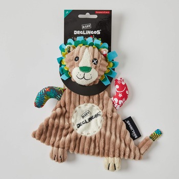 /assets/alt_1/PI-36719.jpg?20230411093547