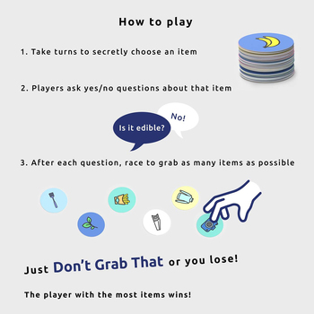 /assets/alt_1/PI-DNT-GRB-1.jpg?20240529111249