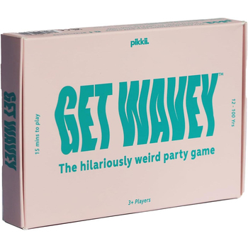 /assets/alt_1/PI-GET-WVY-1_2PK.jpg?20241003113130