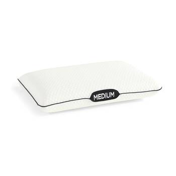 /assets/alt_1/PI4942WTE60X40.jpg?20251031160319