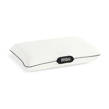 /assets/alt_1/PI4943WTE60X40.jpg?20251031160317