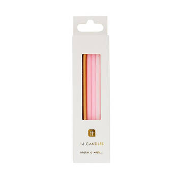 /assets/alt_1/PINK-CANDLE-M_4PK.jpg?20250704121749