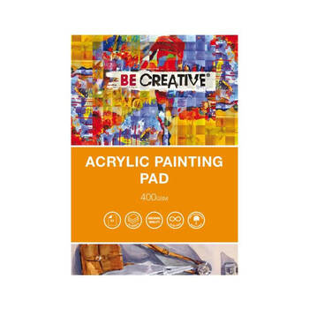 /assets/alt_1/PITP400A3_3PK.jpg?20250729140207