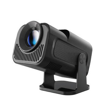 /assets/alt_1/PJ-GH803B-168.jpg?20251022130153