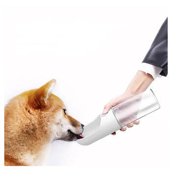 /assets/alt_1/PKS400B.jpg?20210223164505
