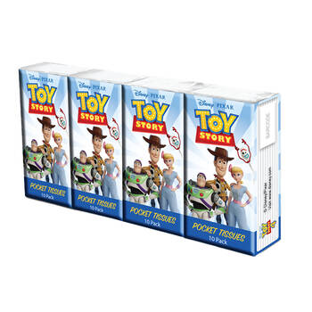 /assets/alt_1/PKT-TOYSTORY4_12PK.jpg?20250717160036