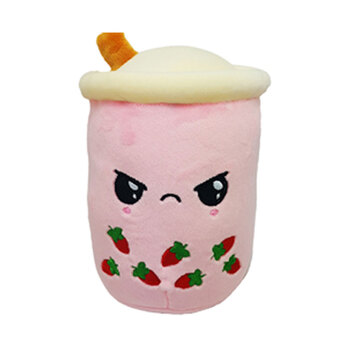 /assets/alt_1/PL-BTS5W2.jpg?20240403104402