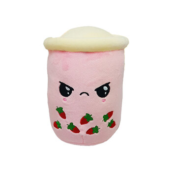 /assets/alt_1/PL-BTS6W2.jpg?20240403105035