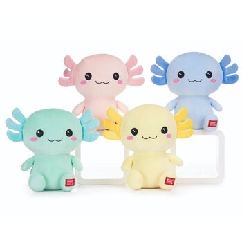 /assets/alt_1/PL-KKAS3.jpg?20240403094217