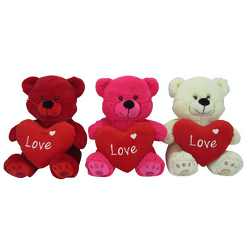 /assets/alt_1/PL-LBS5.jpg?20240403093629