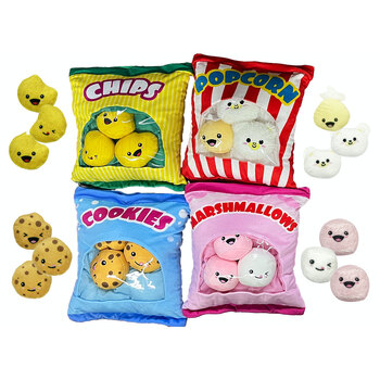 /assets/alt_1/PL-SNKS3.jpg?20240403084911