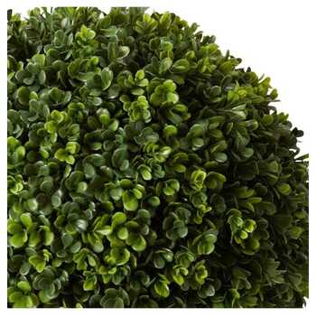 /assets/alt_1/PL.114.GN.jpg?20231222100559