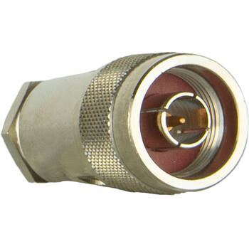 /assets/alt_1/PL410.jpg?20250925110048