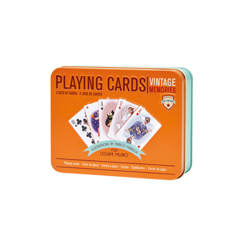 /assets/alt_1/PLAKIT1_2PK.jpg?20240724142202