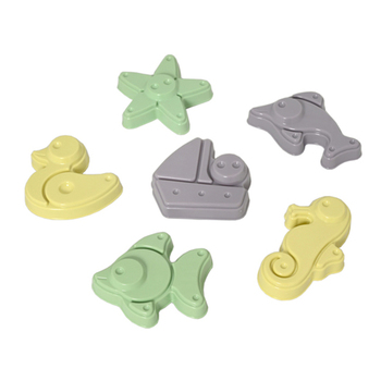 /assets/alt_1/PLASTO2441ECO_2PK.jpg?20230925091325