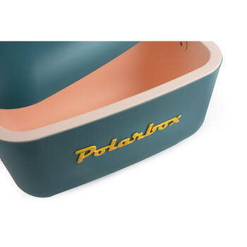 /assets/alt_1/PLBC20M.jpg?20250908144547