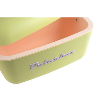 /assets/alt_1/PLBP12LL.jpg?20250908144611