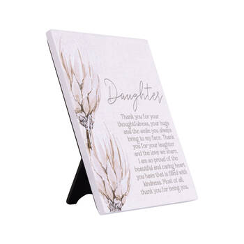 /assets/alt_1/PLM010D.jpg?20250423163329