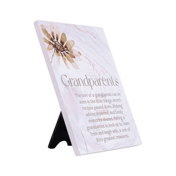 /assets/alt_1/PLM010G.jpg?20250423163058