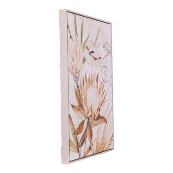 /assets/alt_1/PLM018A.jpg?20250423163402