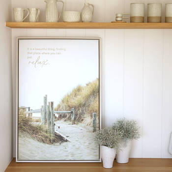 /assets/alt_1/PLM018B.jpg?20250423163325