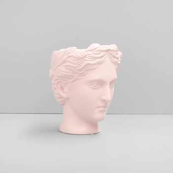 /assets/alt_1/PLVENP.jpg?20220927090254