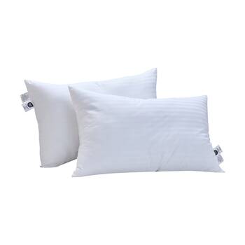 /assets/alt_1/PLW601.jpg?20251027153138