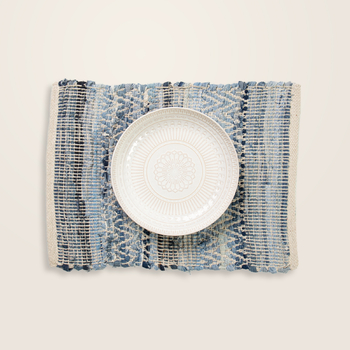 /assets/alt_1/PM1018-DENIM.jpg?20230529161909