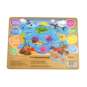 /assets/alt_1/PM221_PM222.jpg?20231016123015