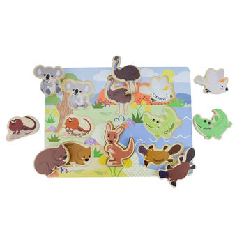 /assets/alt_1/PM232_PM233.jpg?20250724141551