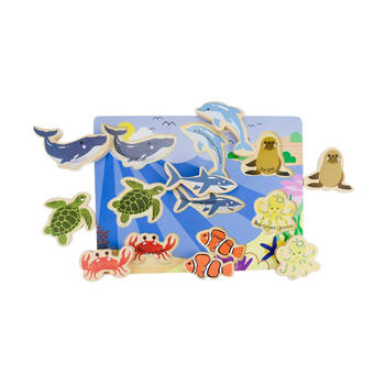 /assets/alt_1/PM234_WT377.jpg?20250811113104