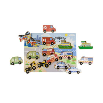 /assets/alt_1/PM237.jpg?20250912101557