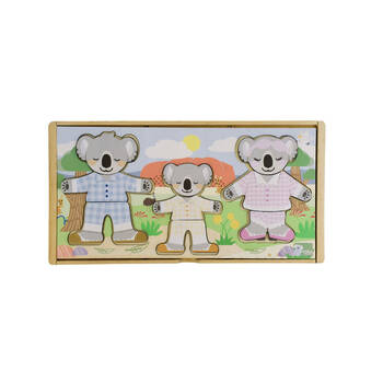 /assets/alt_1/PM241.jpg?20250912101543