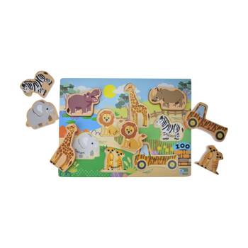 /assets/alt_1/PM243.jpg?20251223154539