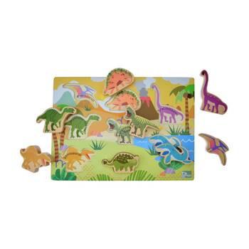 /assets/alt_1/PM244.jpg?20251223154522