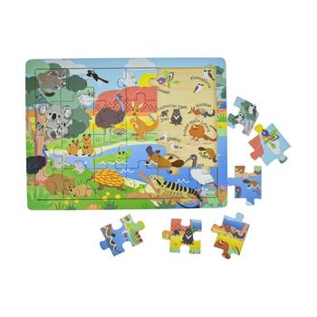 /assets/alt_1/PM245.jpg?20251223154614