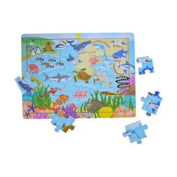 /assets/alt_1/PM247.jpg?20251223154602