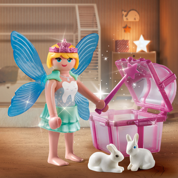 /assets/alt_1/PMB71758_PMB71759.png?20250321170230