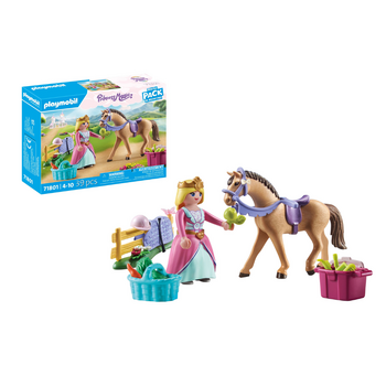 /assets/alt_1/PMB71801_PMB71753.png?20250321170048